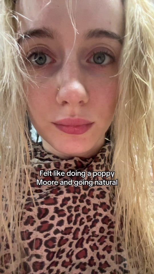 TikTok video thumbnail by alecia.hilden