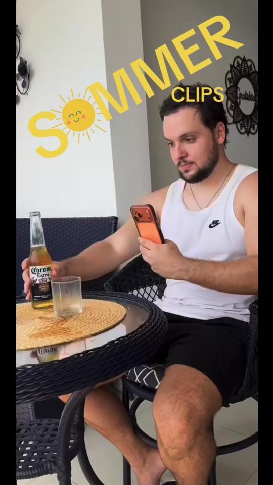 TikTok video thumbnail by owschlager_opi