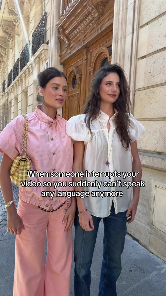 TikTok video thumbnail by carischa