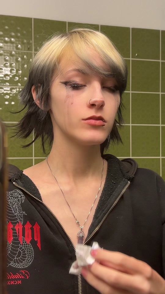 TikTok video thumbnail by typisch_kai