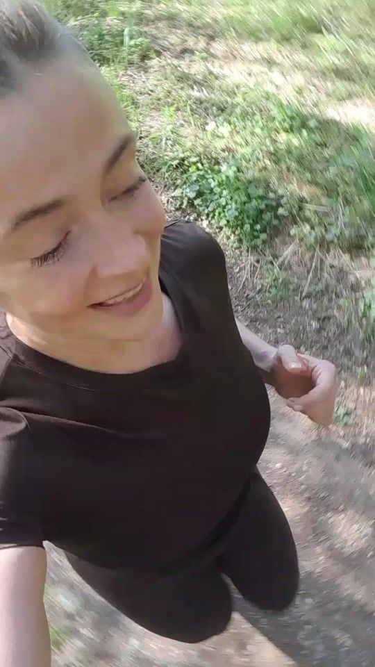 TikTok video thumbnail by elenavo79