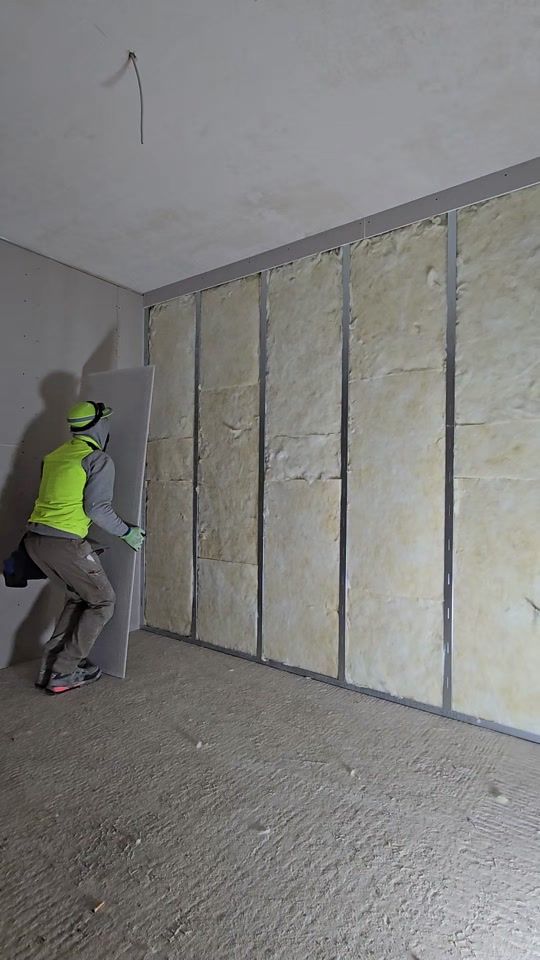 TikTok video thumbnail by sascha_riep