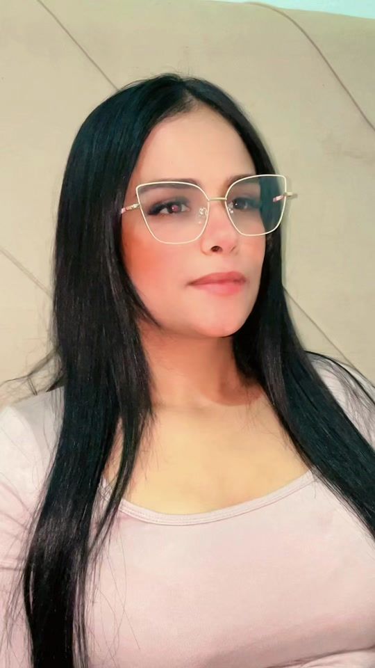 TikTok video thumbnail by cheba.kawla