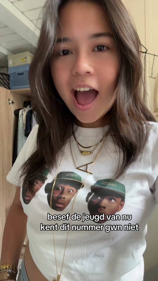 TikTok video thumbnail by ayana.voss
