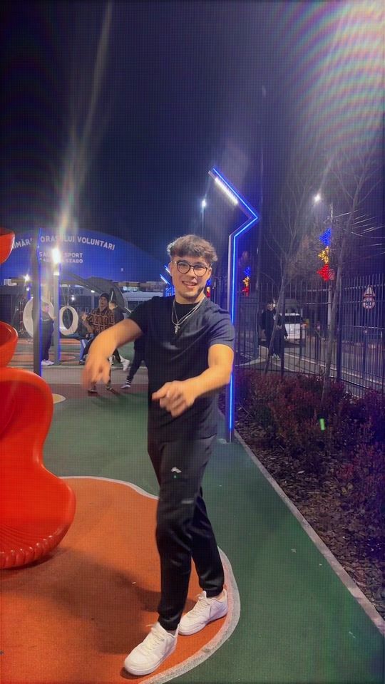 TikTok video thumbnail by stxfxn_420