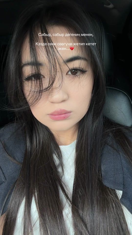 TikTok video thumbnail by rasullovvan