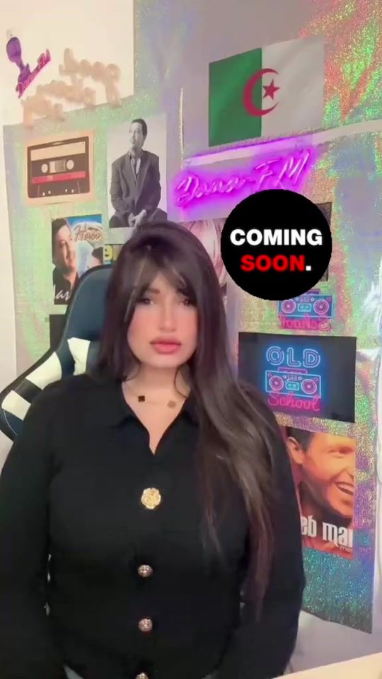 TikTok video thumbnail by danafm1.6