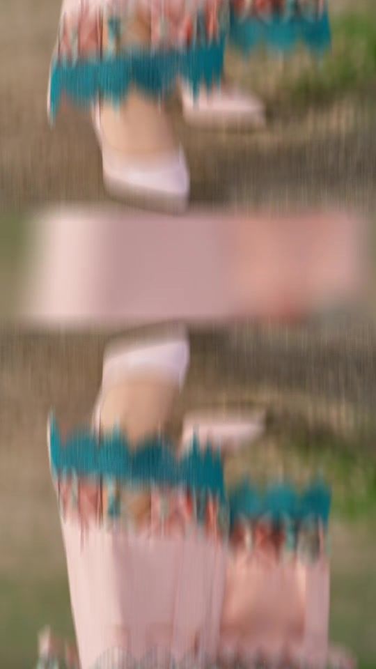 TikTok video thumbnail by duadressdesigns