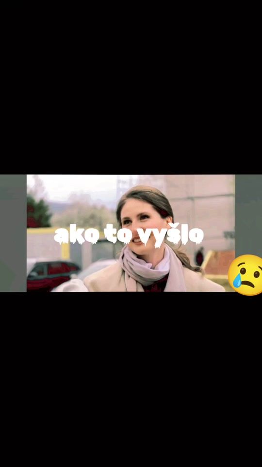 TikTok video thumbnail by lovujem_iphone