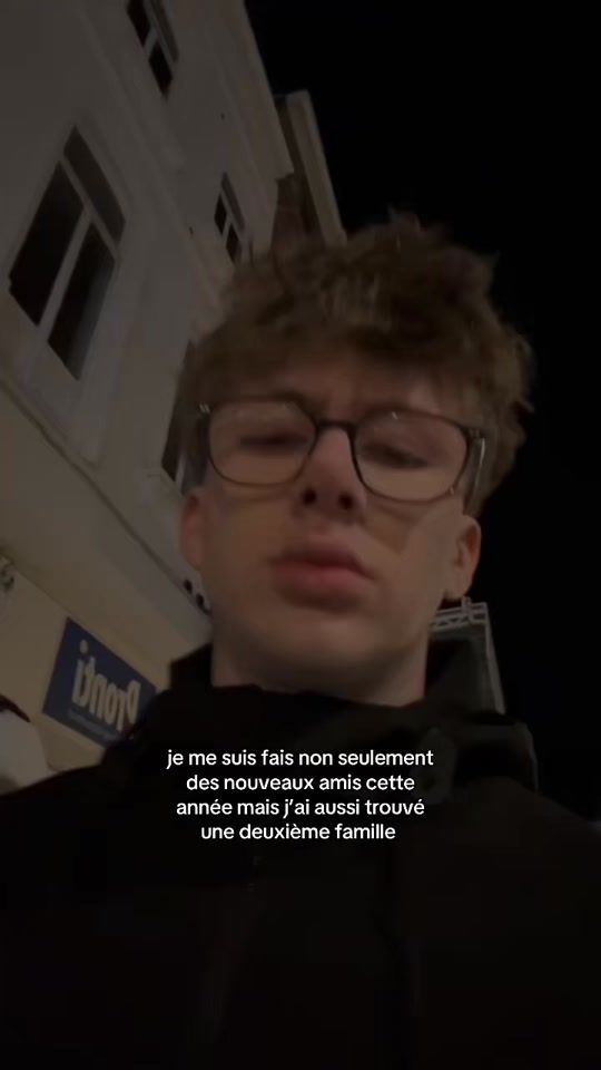 TikTok video thumbnail by di.theo07