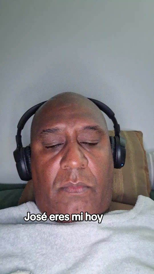 TikTok video thumbnail by jhonny.jos.matson
