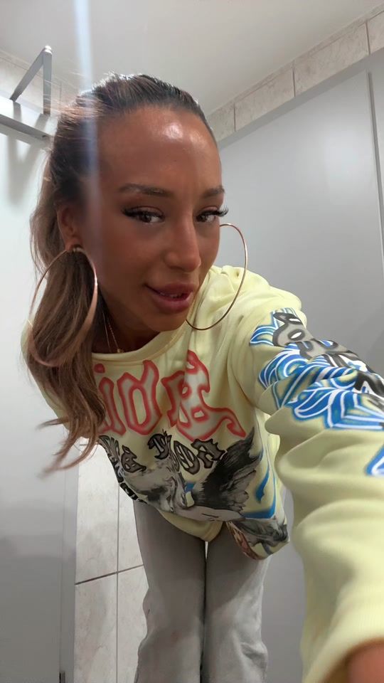 TikTok video thumbnail by g.uelo06