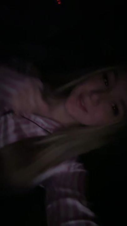 TikTok video thumbnail by ozana.zgp