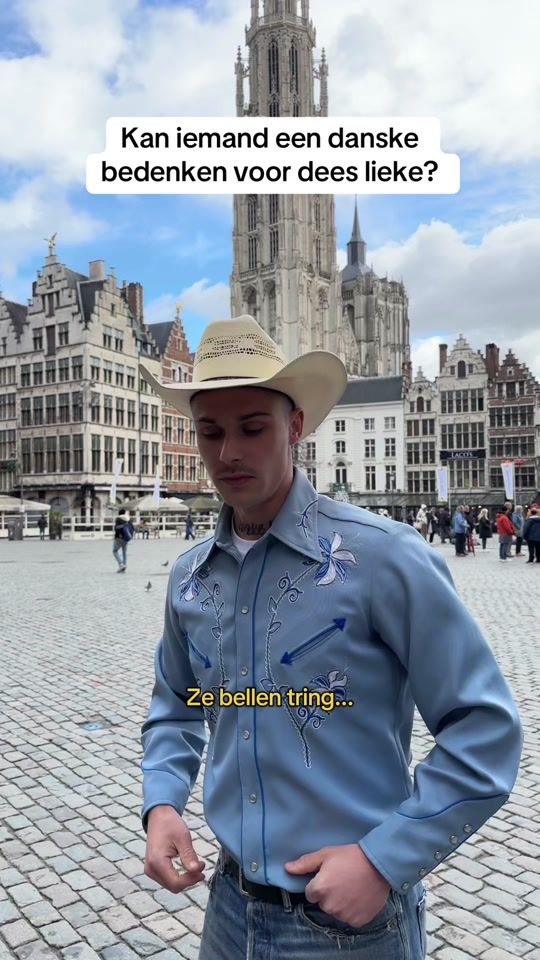 TikTok video thumbnail by fabioww