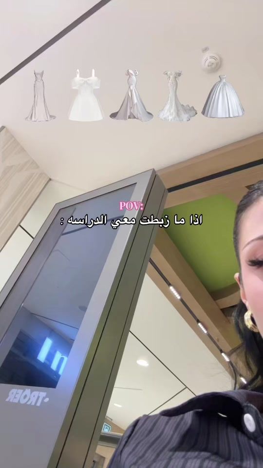 TikTok video thumbnail by maj.i7