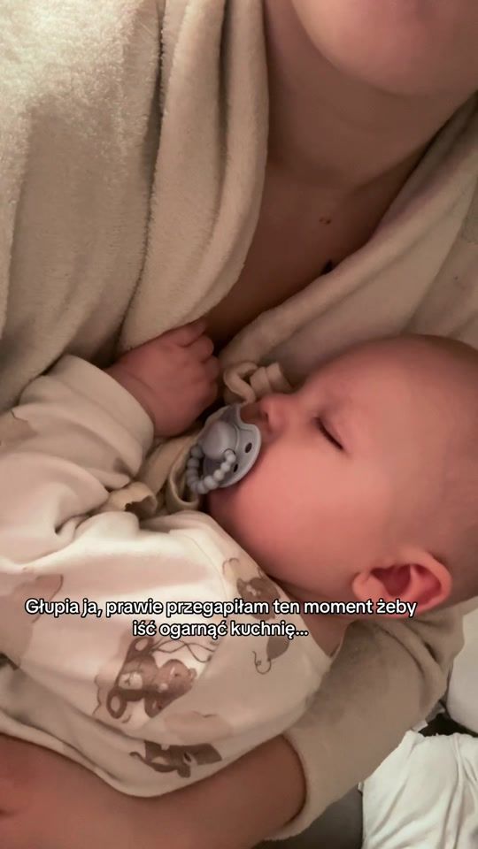 TikTok video thumbnail by _wixade_