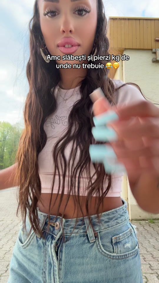 TikTok video thumbnail by tabbita26