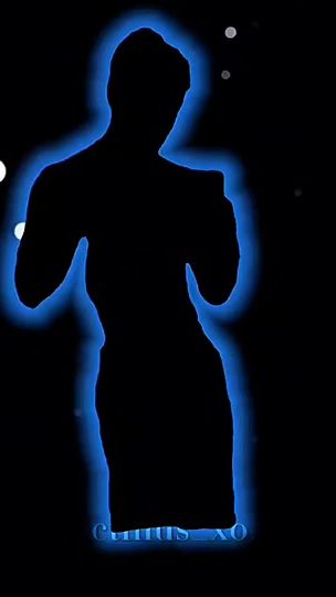 TikTok video thumbnail by mactinus_xo.xo