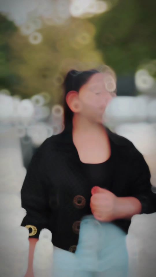 TikTok video thumbnail by unisha.thapa67