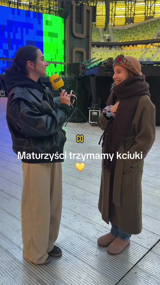 TikTok video thumbnail by radio_rmffm