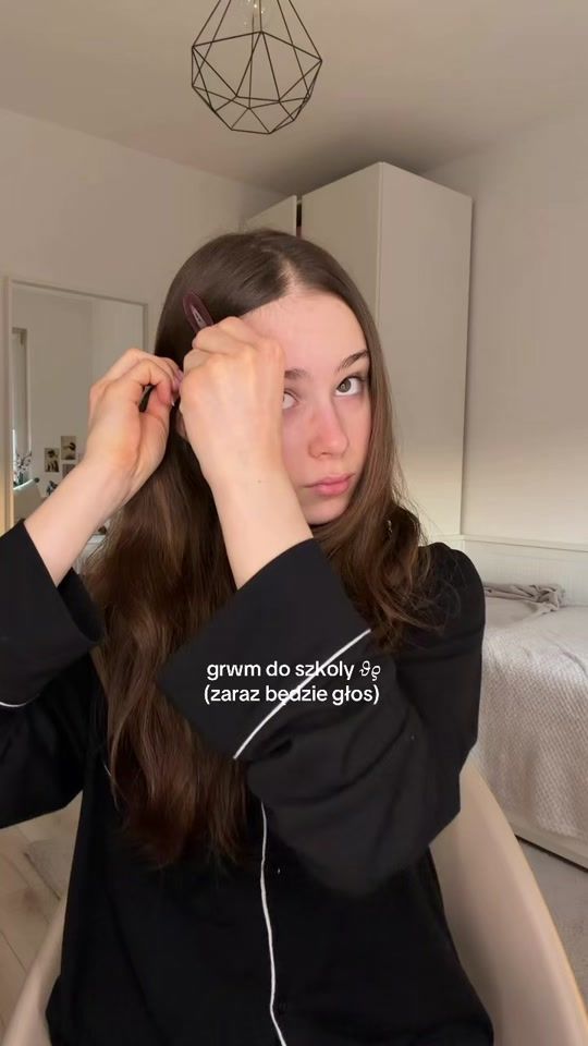 TikTok video thumbnail by isitrlzuzia