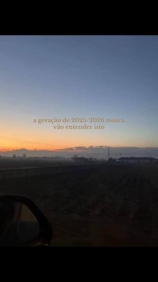 TikTok video thumbnail by republique51