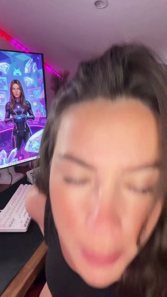 TikTok video thumbnail by diamond_tvv