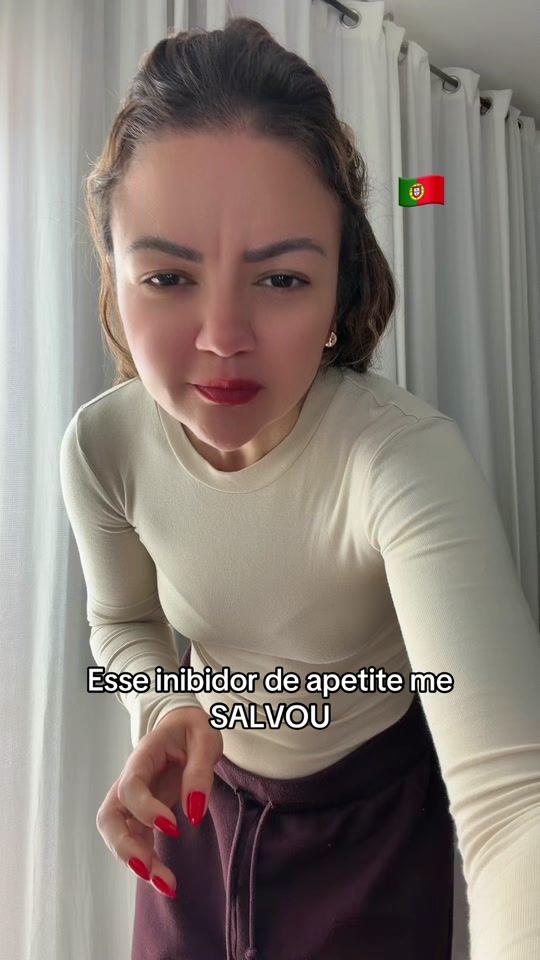 TikTok video thumbnail by daily_elaineanjos