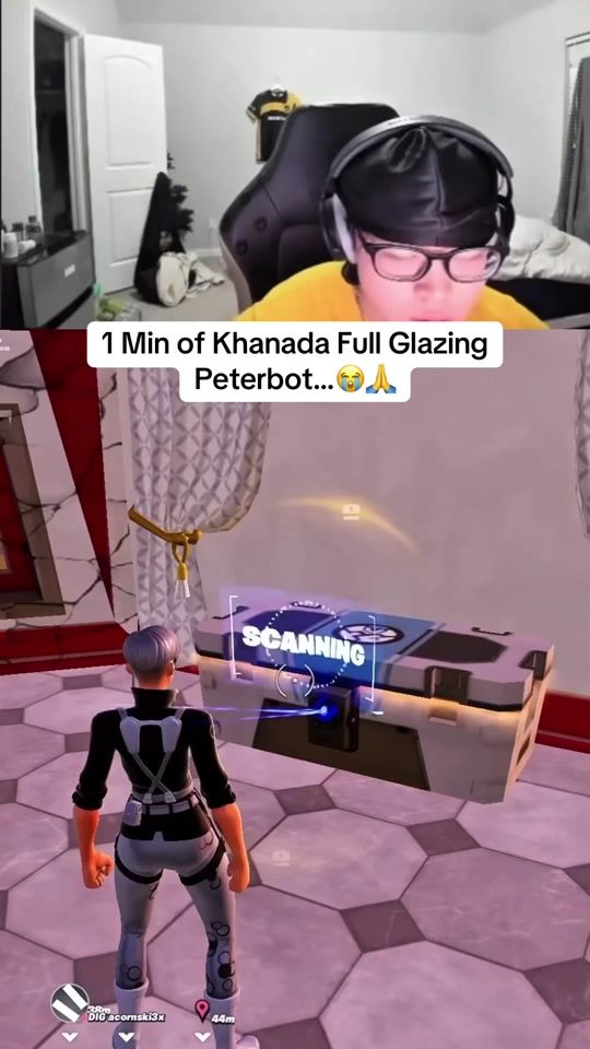 TikTok video thumbnail by zenqucreations