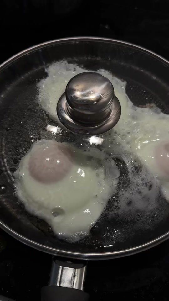 TikTok video thumbnail by nina_ro_31