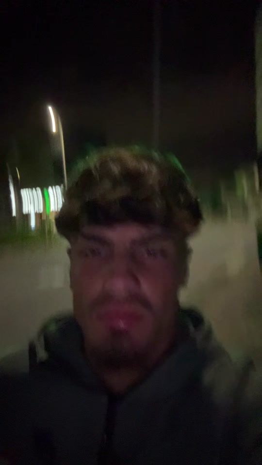 TikTok video thumbnail by gui.76.07