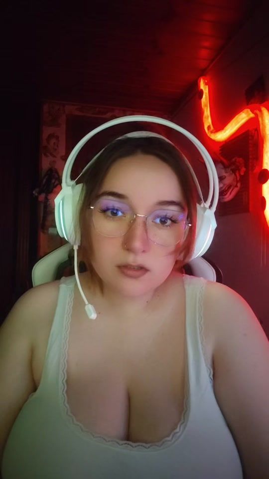 TikTok video thumbnail by __.diablesse.__