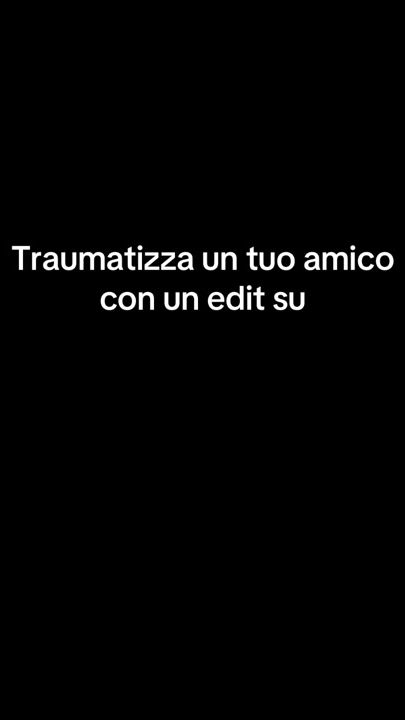 TikTok video thumbnail by knowunity.it