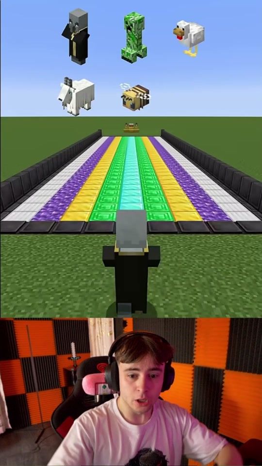 TikTok video thumbnail by maltixon