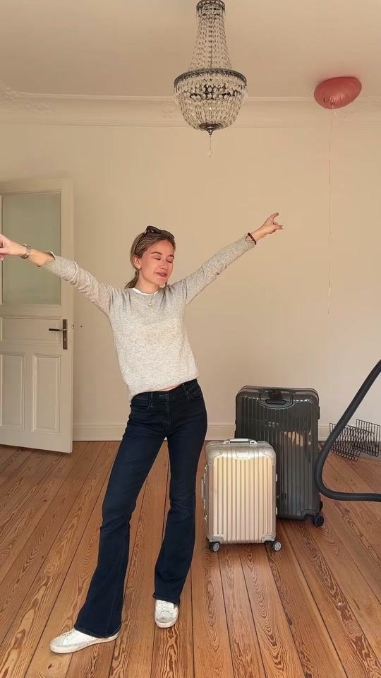 TikTok video thumbnail by louisalaureen