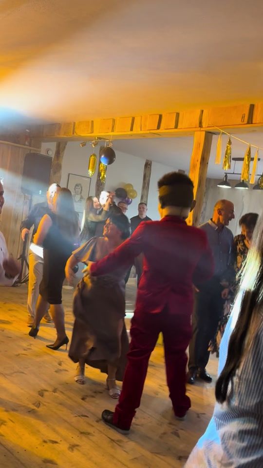 TikTok video thumbnail by misiek_tymek