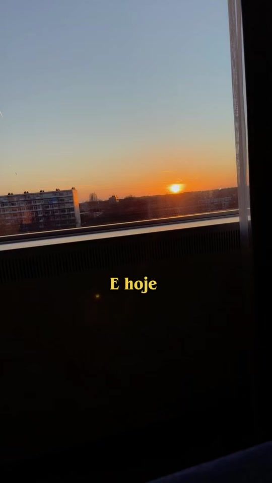 TikTok video thumbnail by lalyscarv