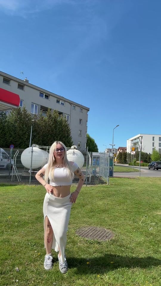 TikTok video thumbnail by werkaluczkowska_