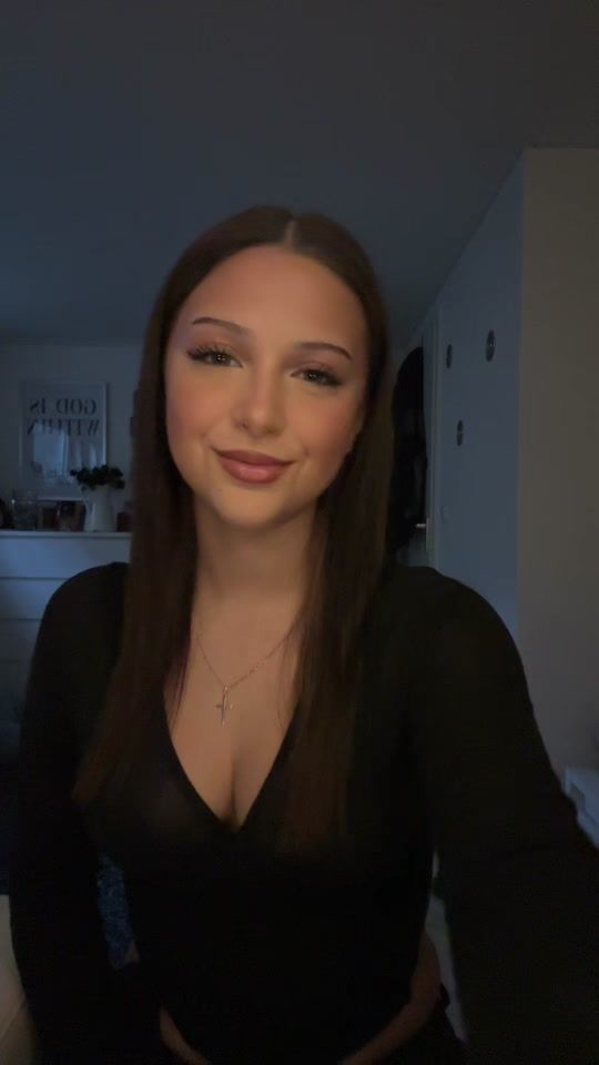 TikTok video thumbnail by shanti.jsl