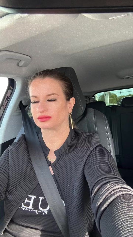 TikTok video thumbnail by cammyy39