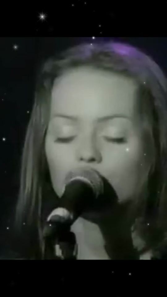 TikTok video thumbnail by sopra1980