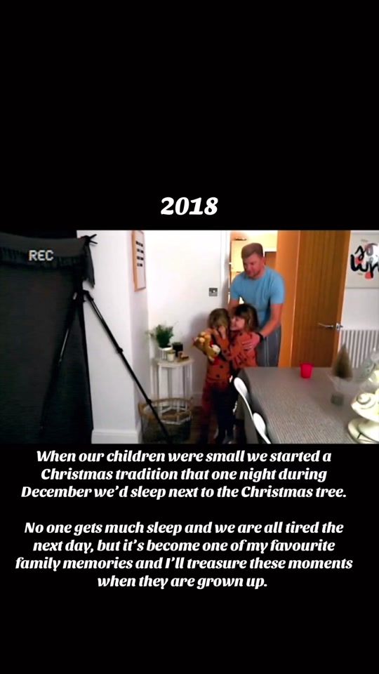 TikTok video thumbnail by katie_ellison