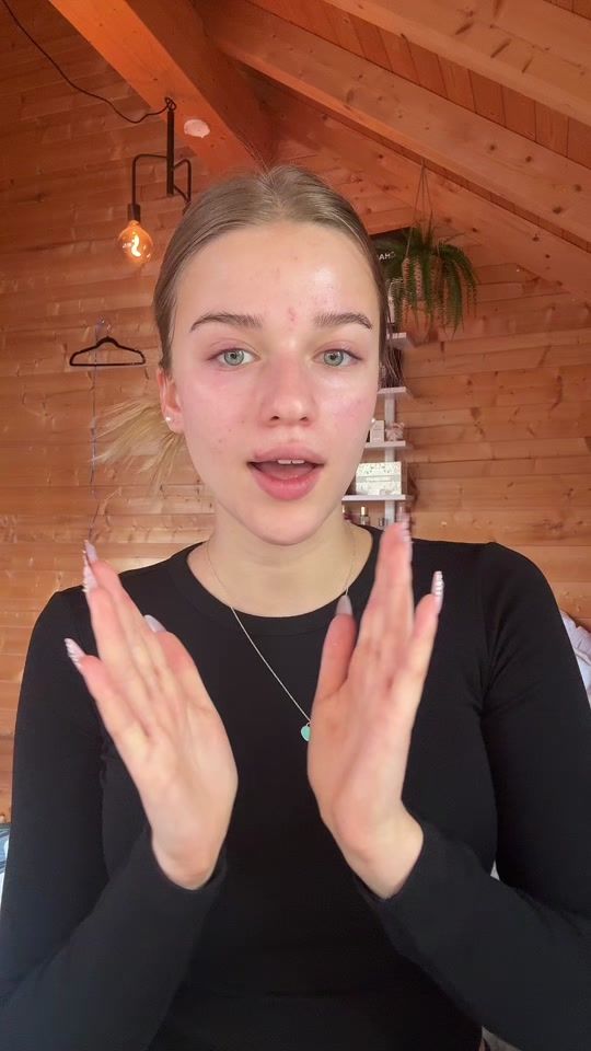TikTok video thumbnail by karla.dtsm