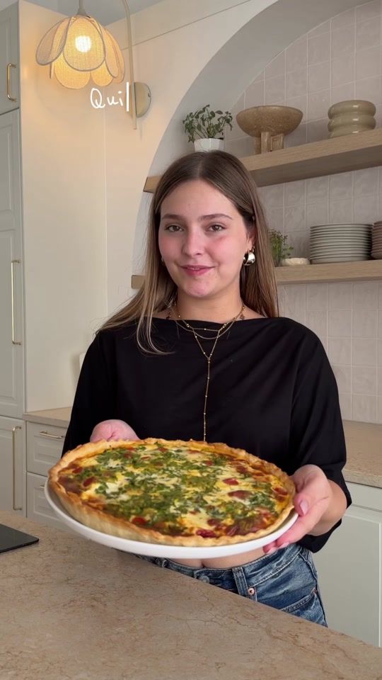 TikTok video thumbnail by rita.camoesas