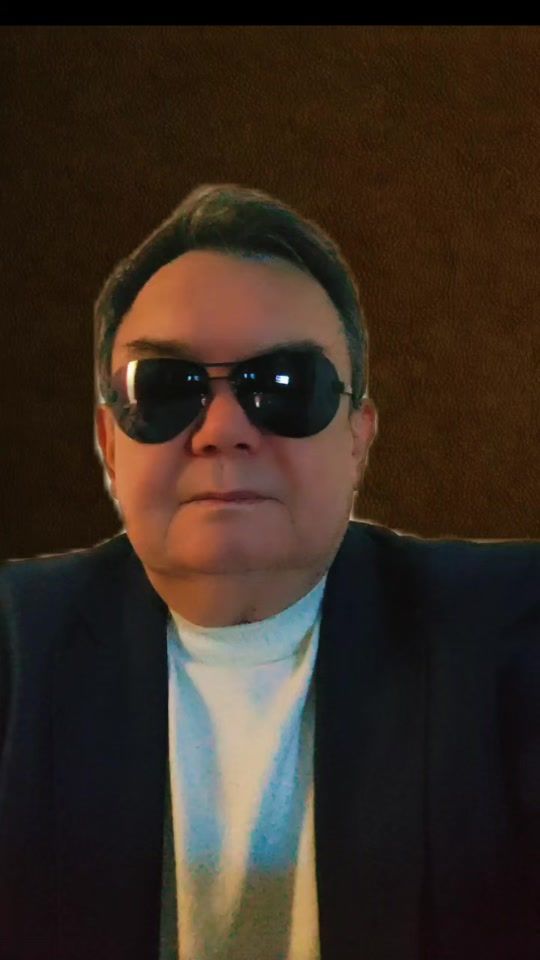 TikTok video thumbnail by muxidyps692
