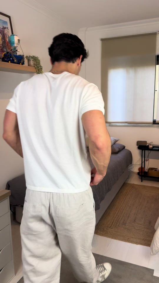 TikTok video thumbnail by jukalopes_