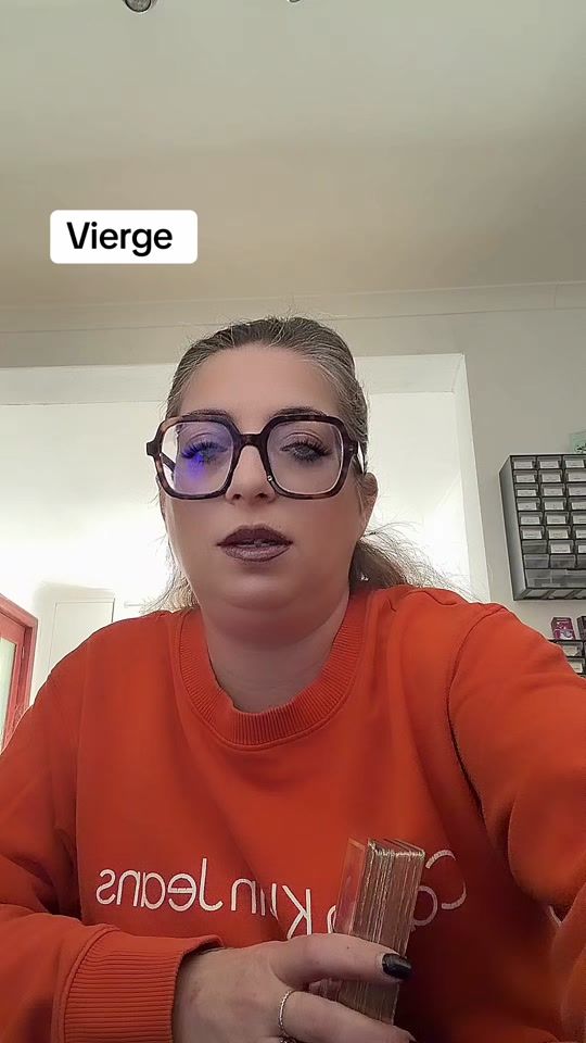 TikTok video thumbnail by medea27