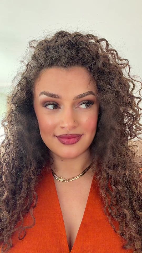 TikTok video thumbnail by missalbulena