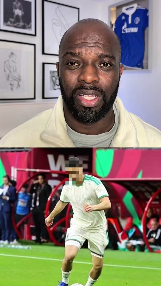 TikTok video thumbnail by hanssarpei