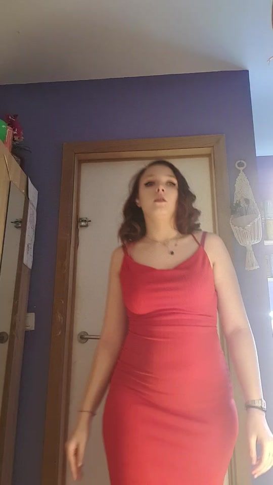 TikTok video thumbnail by mynckeoceane